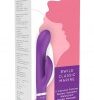 Bwild Classic Marine Cerise & Purple