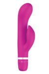 Bwild Classic Marine Cerise & Purple