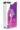 278wm1481b-94x141 Bwild Classic Marine Cerise & Purple