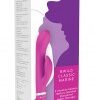 Bwild Classic Marine Cerise & Purple
