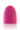 27909102-420x630 No 1 Vibrating Pebble Hot Pink