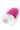 27909102b-94x141 No 1 Vibrating Pebble Hot Pink