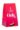 27909102c-94x141 No 1 Vibrating Pebble Hot Pink