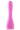27909105-420x630 No 2 Classic Vibrator Pout Pink