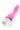 27909105b-94x141 No 2 Classic Vibrator Pout Pink