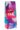 27909105c-94x141 No 2 Classic Vibrator Pout Pink