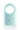 27909106-420x630 No 3 Cock Ring Cool Aqua