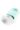 27909106b-94x141 No 3 Cock Ring Cool Aqua