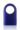 27909107-420x630 No 3 Cock Ring Cool Aqua