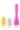 27909108-420x630 Her name is Rio Pleasure kit