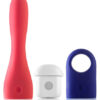 27909109-420x630 What happens in Vegas Pleasure kit