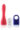 27909109-420x630 What happens in Vegas Pleasure kit