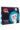 27909109b-94x141 What happens in Vegas Pleasure kit