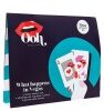 27909109b-94x141 What happens in Vegas Pleasure kit