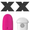 Ibiza Pleasure Kit