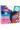 27909112b-94x141 Ibiza Pleasure Kit