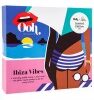 Ibiza Pleasure Kit
