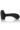 27909113-420x630 Nº4 Butt Plug Black