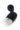 27909113b-94x141 Nº4 Butt Plug Black