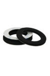 Bathmate - Hercules Replacement Comfort Rings