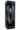 2823039c-94x141 Bathmate - Hydrodouche