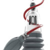 Hydroxtreme3