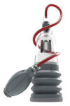 Hydroxtreme3