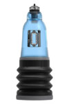 Hydromax3 - Blue