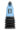 2823047-420x630 Hydromax3 - Blue