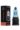 2823047b-94x141 Hydromax3 - Blue