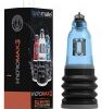Hydromax3 - Blue