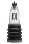 Hydromax3 - Clear