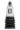 2823048-420x630 Hydromax3 - Clear