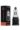 2823048b-94x141 Hydromax3 - Clear
