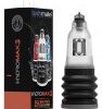 Hydromax3 - Clear