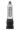 2823053-420x630 Hydro7 - Clear