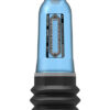 Hydromax5 - Blue