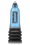 Hydromax5 - Blue
