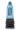 2823058-420x630 Hydromax5 - Blue