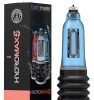 Hydromax5 - Blue