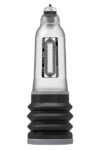 Hydromax5 - Clear