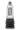 2823059-420x630 Hydromax5 - Clear