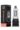 2823059b-94x141 Hydromax5 - Clear