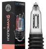 Hydromax5 - Clear