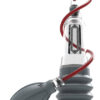 Hydroxtreme5