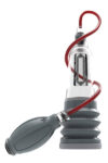 Hydroxtreme5