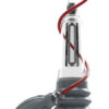 Hydroxtreme7 Clear