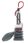 Hydroxtreme7 Clear