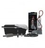 Hydroxtreme7 Clear