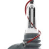 Hydroxtreme9